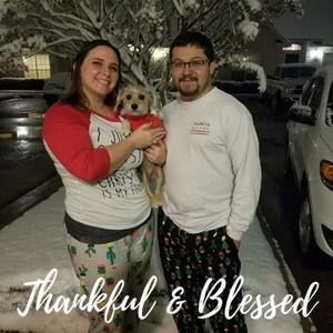 Meet your Posher, Kirk